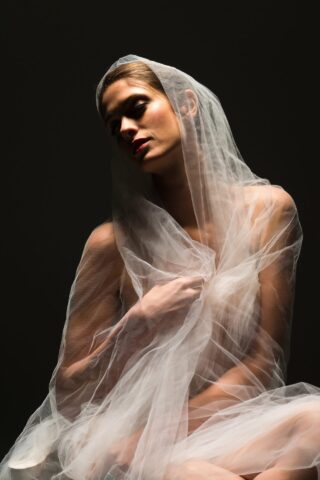 Ateliers préparatoires - Activer votre boussole !