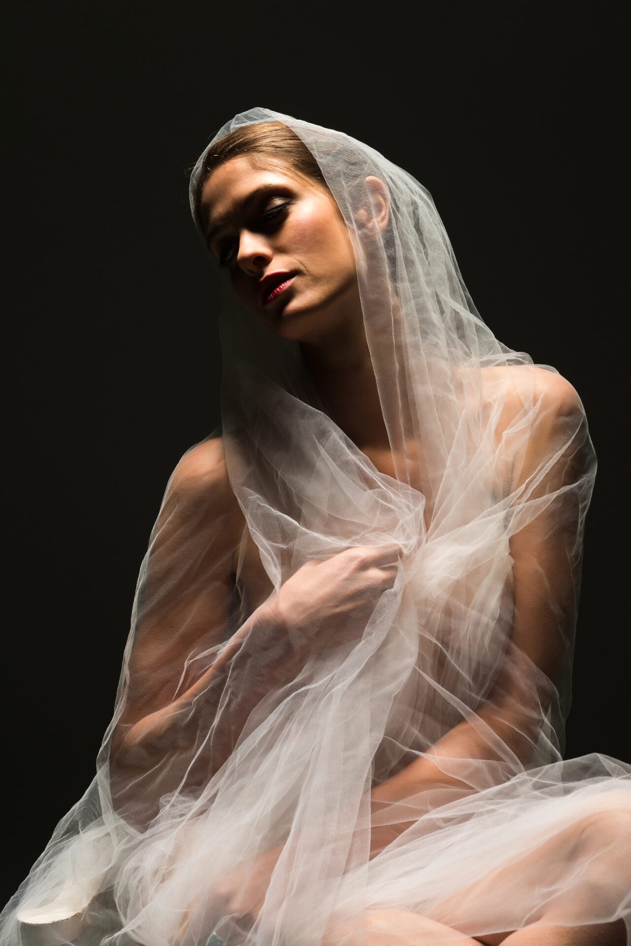 Ateliers préparatoires - Activer votre boussole !